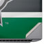 NHL Dallas Stars Jersey HP ZBook Fury 16 G10 Skin