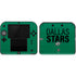 NHL Dallas Stars Lineup Nintendo Skins