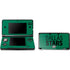 NHL Dallas Stars Lineup Nintendo Skins