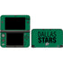 NHL Dallas Stars Lineup Nintendo Skins
