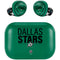 NHL Dallas Stars Lineup Amazon Echo Buds Skin