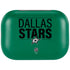 NHL Dallas Stars Lineup Amazon Echo Buds Skin