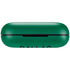 NHL Dallas Stars Lineup Amazon Echo Buds Skin