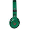 NHL Dallas Stars Lineup Beats Solo 3 Wireless Skin
