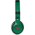 NHL Dallas Stars Lineup Beats Solo 3 Wireless Skin