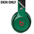 NHL Dallas Stars Lineup Beats Solo 3 Wireless Skin