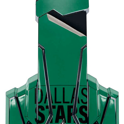 NHL Dallas Stars Lineup BENGOO G9000 Skin