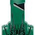 NHL Dallas Stars Lineup BENGOO G9000 Skin