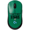 NHL Dallas Stars Lineup G Pro Wireless Gaming Mouse Skin