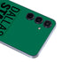 NHL Dallas Stars Lineup Galaxy A35 5G Skin