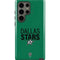 NHL Dallas Stars Lineup Galaxy S23 Ultra Pro Case