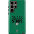 NHL Dallas Stars Lineup Galaxy S23 Ultra Pro Case