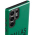 NHL Dallas Stars Lineup Galaxy S23 Ultra Pro Case
