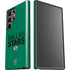 NHL Dallas Stars Lineup Galaxy S23 Ultra Pro Case