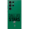 NHL Dallas Stars Lineup Galaxy Skins