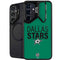 NHL Dallas Stars Lineup Galaxy S24 FE Kickstand Case