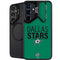 NHL Dallas Stars Lineup Galaxy S25 Kickstand Case