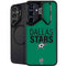 NHL Dallas Stars Lineup Galaxy S24 Plus Kickstand Case