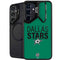 NHL Dallas Stars Lineup Galaxy S25 Plus Kickstand Case