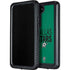 NHL Dallas Stars Lineup Galaxy S24 Plus Waterproof Case
