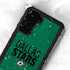 NHL Dallas Stars Lineup Galaxy S24 Plus Waterproof Case