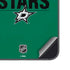 NHL Dallas Stars Lineup Galaxy S25 Skin