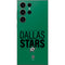 NHL Dallas Stars Lineup Galaxy S25 Ultra Skin