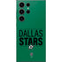 NHL Dallas Stars Lineup Galaxy S25 Ultra Skin