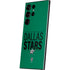 NHL Dallas Stars Lineup Galaxy S25 Ultra Skin