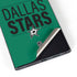 NHL Dallas Stars Lineup Galaxy S24 Ultra Skin