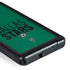 NHL Dallas Stars Lineup Galaxy S24 Ultra Waterproof Case
