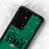 NHL Dallas Stars Lineup Galaxy S24 Ultra Waterproof Case