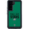 NHL Dallas Stars Lineup Galaxy S24 Waterproof Case