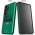 NHL Dallas Stars Lineup Galaxy S26 Impact Case