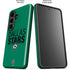 NHL Dallas Stars Lineup Galaxy S26 Plus Impact Case