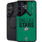 NHL Dallas Stars Lineup Galaxy S26 Plus Kickstand Case