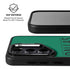 NHL Dallas Stars Lineup Galaxy S26 Plus Kickstand Case