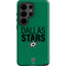 NHL Dallas Stars Lineup Galaxy S26 Ultra Impact Case