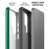 NHL Dallas Stars Lineup Galaxy S26 Ultra Impact Case