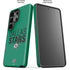 NHL Dallas Stars Lineup Galaxy S26 Ultra Impact Case