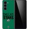 NHL Dallas Stars Lineup Galaxy Z Fold5 5G Skin