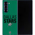 NHL Dallas Stars Lineup Galaxy Z Fold6 Skin