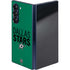 NHL Dallas Stars Lineup Galaxy Z Fold6 Skin