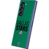 NHL Dallas Stars Lineup Galaxy Z Fold6 Skin