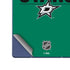 NHL Dallas Stars Lineup Galaxy Z Fold6 Skin