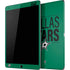NHL Dallas Stars Lineup iPad Skins