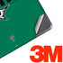 NHL Dallas Stars Lineup iPad Skins