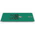 NHL Dallas Stars Lineup Apple iPad Air Skin