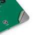 NHL Dallas Stars Lineup Apple iPad Air Skin