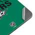 NHL Dallas Stars Lineup Apple iPad Mini Skin